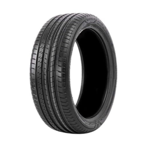 PNEU 245/45 R20 103W BRIDGESTONE ALENZA 001 RUN FLAT | Revenda de Pneus em São Paulo