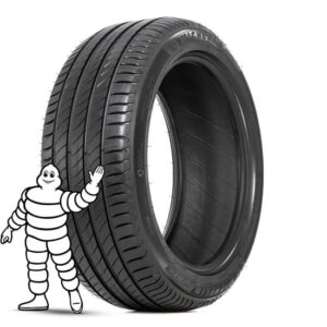 PNEU 235/55 R19 105W XL MO PRIMACY 4 MO | Loja de Pneus em São Paulo