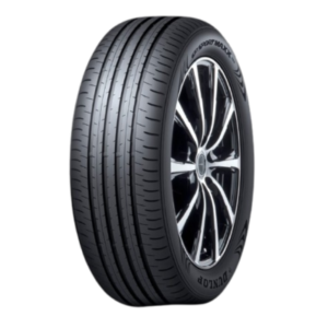 PNEU 225/60R18 DUNLOP SPORT MAXX 060+104H | Loja de pneus aberto aos domingos