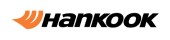 Pneus Hankook