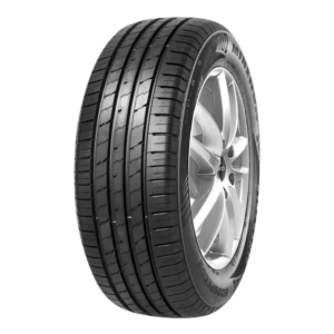 PNEU MINERVA ECOSPEED 2 SUV 285/35 R22 106Y X | loja de pneus zona sul sp