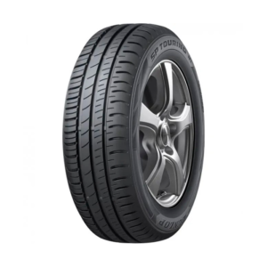 PNEU 165/70 R13 83T GOODYEAR EDGE TOURING KELLY