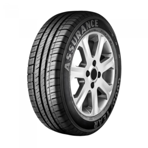 PNEU 165/70 R13 79T GOODYEAR ASSURANCE | Pneus em São Paulo