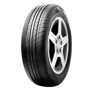 PNEU 165/60 R14 75H HIFLY HF201 | Centro automotivo em São Paulo