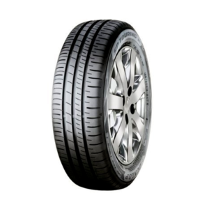 PNEU 175/65 R14 82T DUNLOP SP TOURING R1 | Centro automotivo com pneus e balanceamento SP