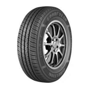 PNEU 175/65 R14 86H GOODYEAR ASSURANCE MAXLIFE