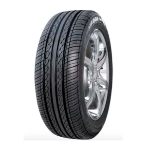PNEU 175/65 R15 84H HF201 HIFLY | Venda de pneus em São Paulo