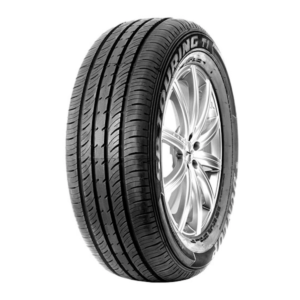 PNEU 175/65 R15 84T DUNLOP TOURING T1 | Loja de pneus em São Paulo