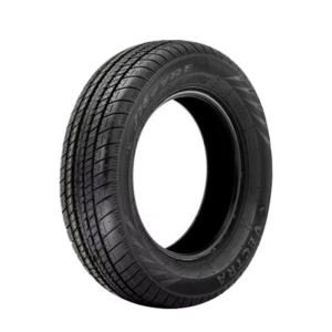 PNEU 175/65R14 JK TYRE VECTRA 82T