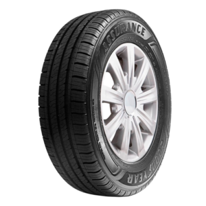 PNEU 175/70 R13 82T GOODYEAR ASSURANCE