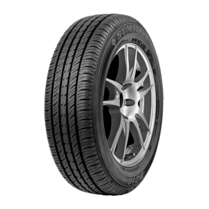 PNEU 175/70 R14 84T DUNLOP SUMITOMO BC10