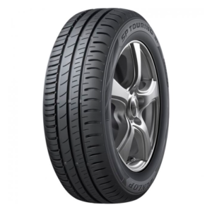 PNEU 175/70 R14 88T DUNLOP SP TOURING R1 | Centro automotivo com pneus e revisão na Barra Funda