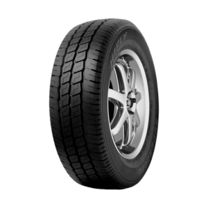 PNEU 175/70 R14 95S HIFLY 6 LONAS SUPER 2000