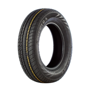 PNEU 175/70R14 JK TYRE VECTRA 84T