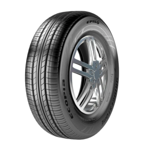 PNEU 185/55 R16 83V BRIDGESTONE ECOPIA EP150 | Melhor loja de pneus na Barra Funda SP