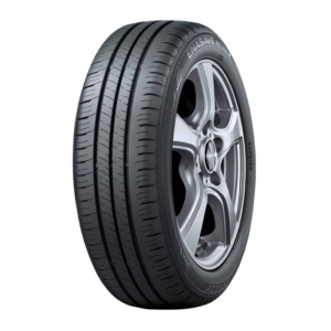 PNEU 185/55 R16 83V DUNLOP ENASAVE EC300 | Loja de pneus com melhor avaliação SP