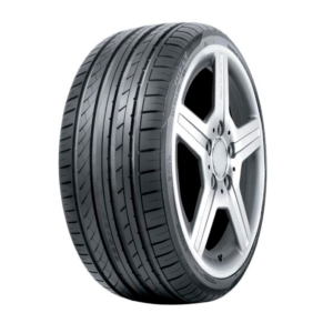 PNEU 185/55 R16 83V HIFLY HF805