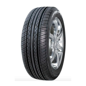 PNEU 185/60 R14 82H HIFLY HF201