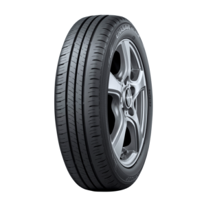 PNEU 185/60 R15 84H DUNLOP ENASAVE EC300 | Troca de pneus em São Paulo