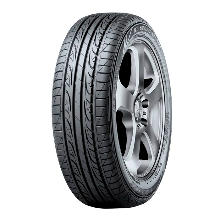 PNEU 185/60 R15 88H DUNLOP SP SPORT LM704 | Loja de pneus Barra Funda SP