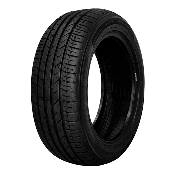 PNEU 185/65 R15 88H DUNLOP SP SPORT FM800 | Loja de pneus em São Paulo