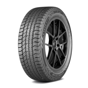 PNEU 195/55 R15 85H GOODYEAR EAGLE SPORT 2