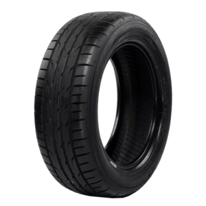 PNEU 195/55 R15 85V DUNLOP DIREZZA DZ102 | Centro automotivo Barra Funda completo