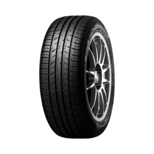 PNEU 195/55 R15 85V DUNLOP SPORT FM800 | Centro automotivo em São Paulo