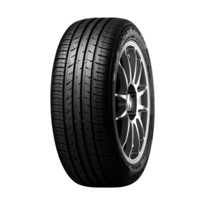 PNEU 195/55 R16 91V DUNLOP SP SPORT FM800