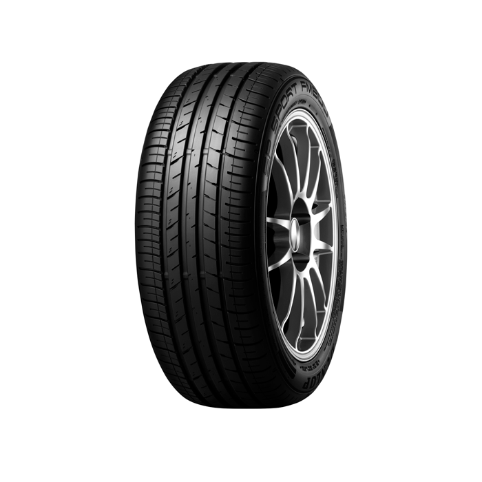 PNEU 195/60 R15 88V DUNLOP SP SPORT FM800 | Pneus Barra Funda zona oeste
