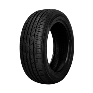 PNEU 195/65 R15 91H DUNLOP FM800 SP SPORT | Venda de pneus em São Paulo