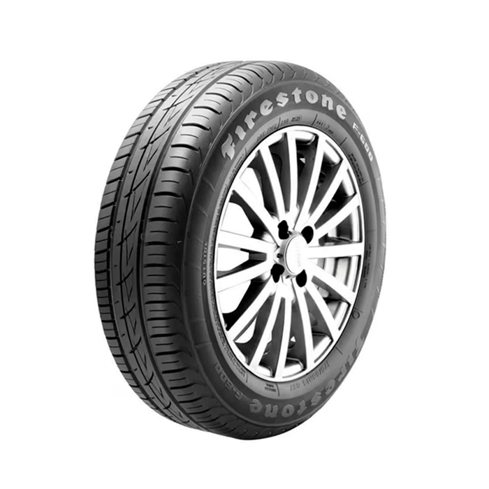PNEU 195/65 R15 91H DUNLOP SP SPORT LM704 | Loja de pneus na Água Branca