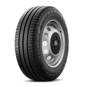 PNEU 195/75R16C MICHELIN AGILIS 3 107/105R | Pneus novos em São Paulo