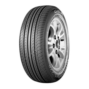 PNEU 195/55 R16 91V GITICOMFORT 228 EQUIPAMENTO ORIGINAL | Pneus em São Paulo | Centro automotivo