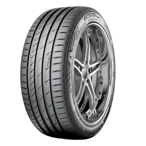 PNEU 205/45 R17 84V KUMHO ECSTA PS71 RUNFLAT MINI COOPER