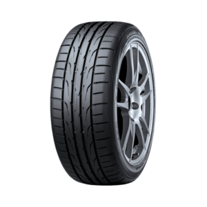 PNEU 205/45 R17 88W DUNLOP DZ102 | Onde comprar pneus com montagem grátis SP