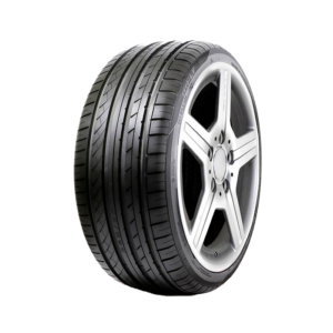 PNEU 205/50 R17 93W HIFLY HF805