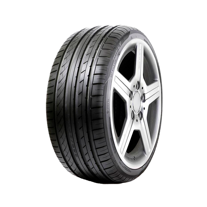PNEU 205/50 R17 93W HIFLY HF805