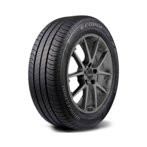 PNEU 205/55 R16 91V BRIDGESTONE EP150 ECOPIA