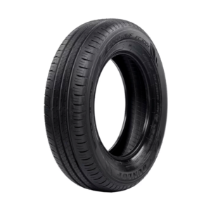 PNEU 205/55 R16 91V DUNLOP ENASAVE EC300 | Troca de pneus em São Paulo