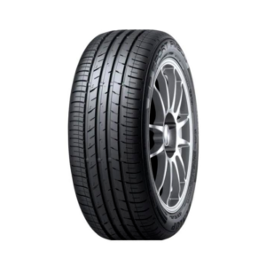 PNEU 205/55 R16 91V DUNLOP SP SPORT FM800 | Pneus perto de mim