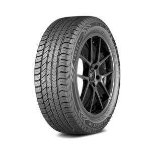 PNEU 205/55 R16 91V GOODYEAR EAGLE SPORT 2 91V