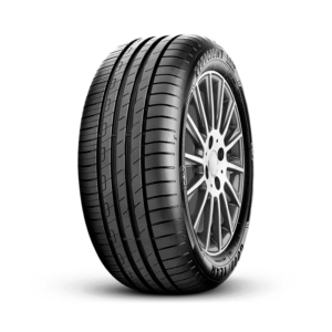 PNEU 205/55 R17 91V GOODYEAR EFFICIENTGRIP PERFORMANCE