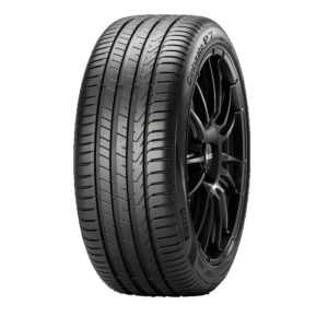 PNEU 205/55 R17 91V PIRELLI CINTURATO P7 | Pneus Zona Oeste São Paulo
