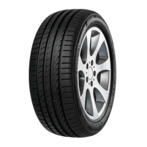PNEU 205/55 R17 95W MINERVA XL F205 | Pneus Barra Funda São Paulo