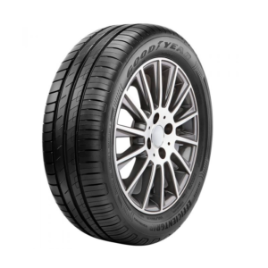 PNEU 205/55 R16 91V GOODYEAR EFFICIENTGRIP PERFORMANCE