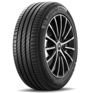 PNEU 205/55R16 MICHELIN PRIMACY 4 91V | Loja de pneus perto de mim