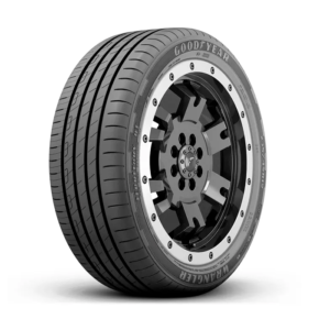 PNEU 205/55R17 91V GOODYEAR WRANGLER TERRITORY HT