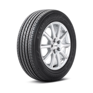 PNEU 205/60 R16 92H BRIDGESTONE ECOPIA EP422 PLUS | Centro automotivo próximo ao Bourbon Shopping São Paulo