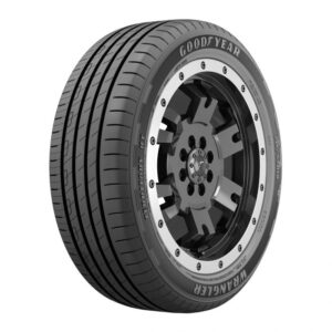PNEU 205/60 R16 92H GOODYEAR WRANGLER TERRITORY HT